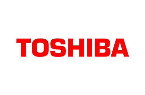 Toshiba VRF Klima Sistemleri