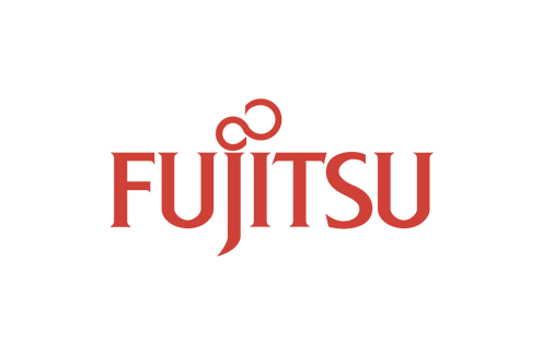 Fujitsu VRF Klima Sistemleri